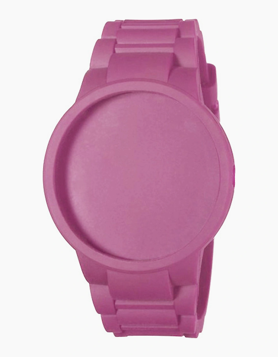 Watxandco COWA1521 WATCH