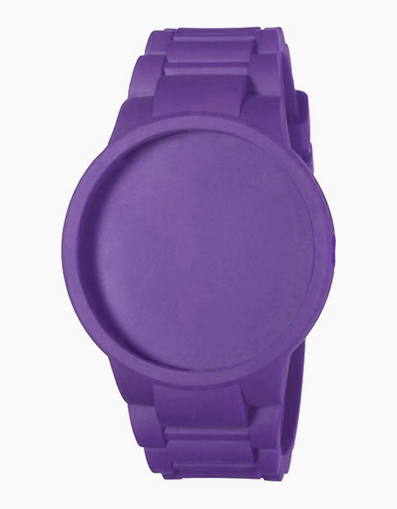 Watxandco COWA1520 WATCH