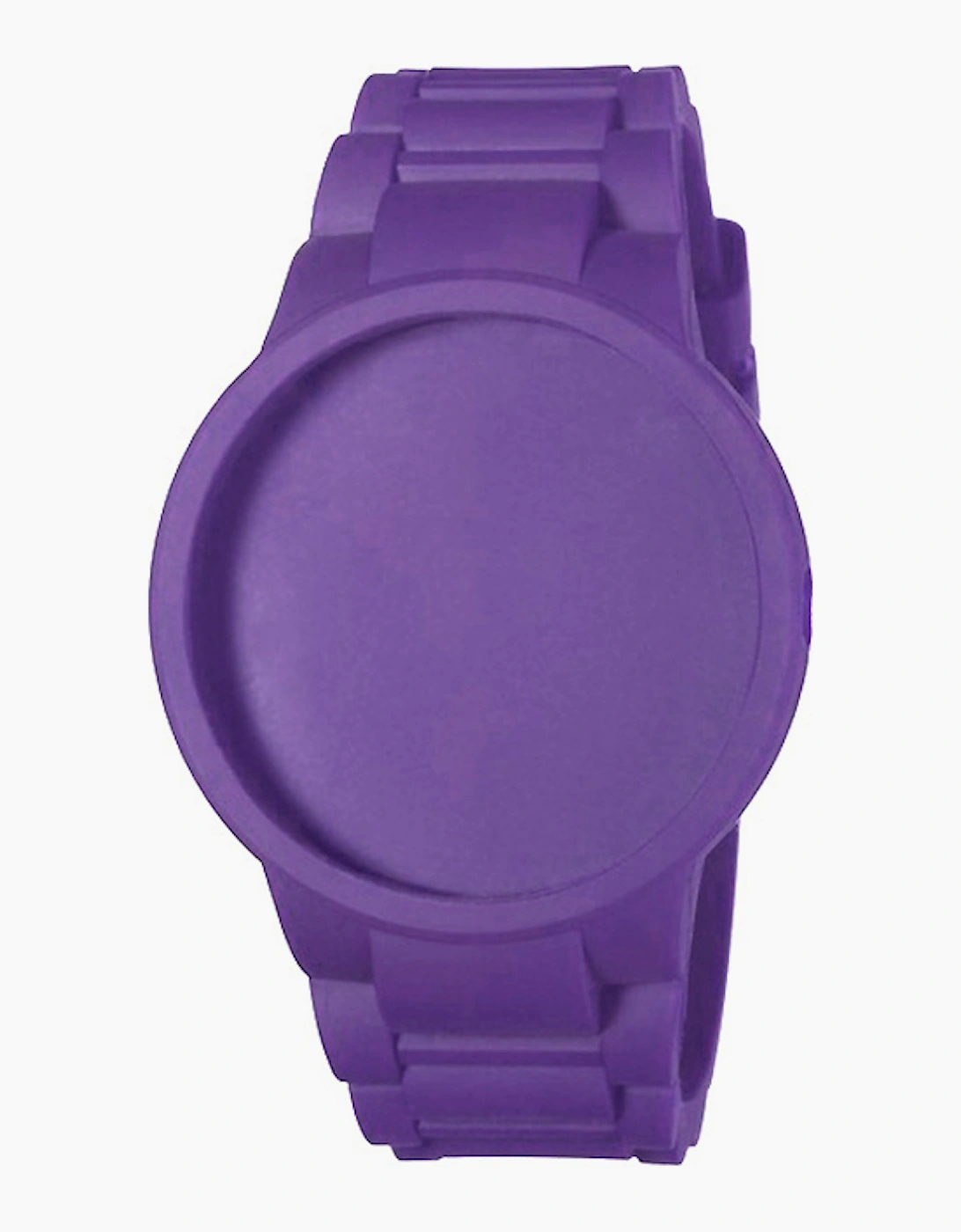 Watxandco COWA1520 WATCH