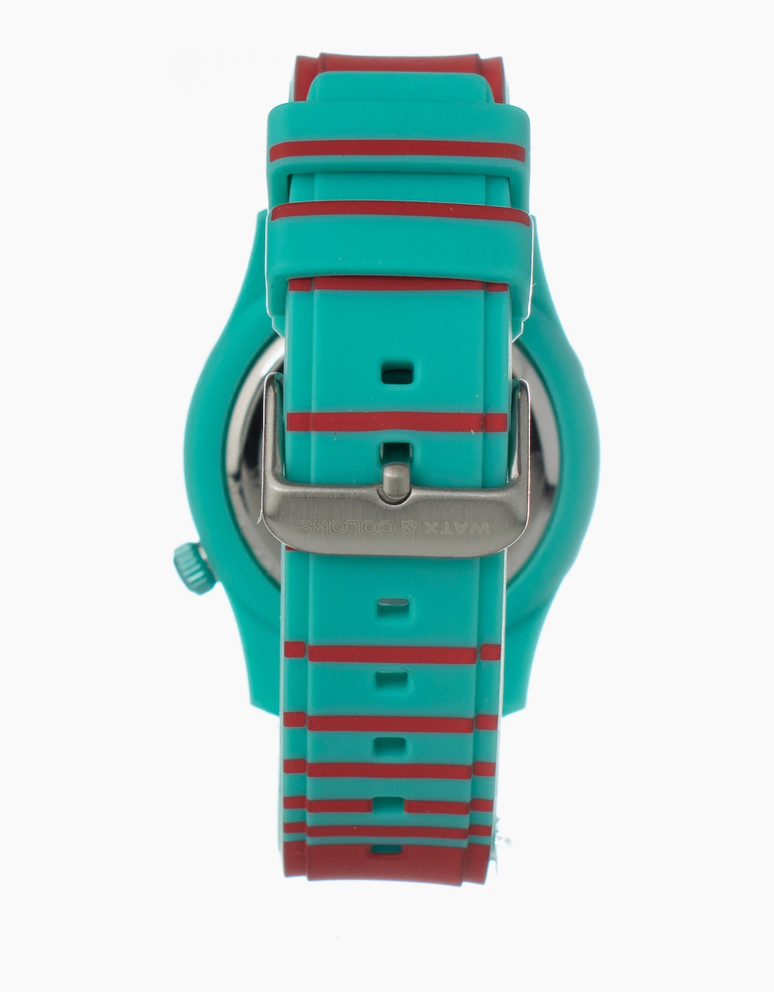 Watxandco COWA3089R5040 WATCH