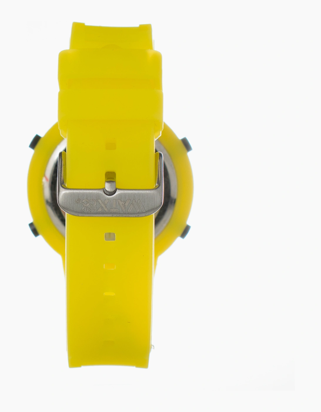 Watxandco COWA1043R2010 WATCH