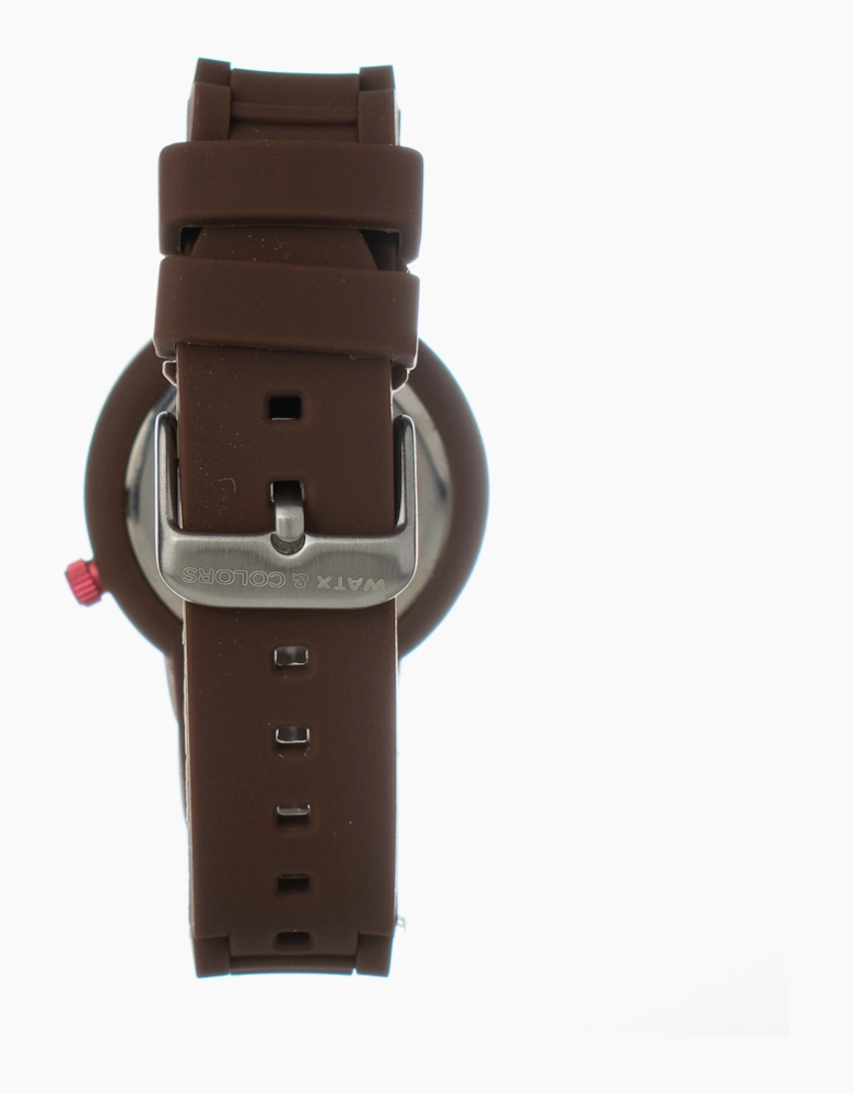Watxandco COWA1466R1559 WATCH