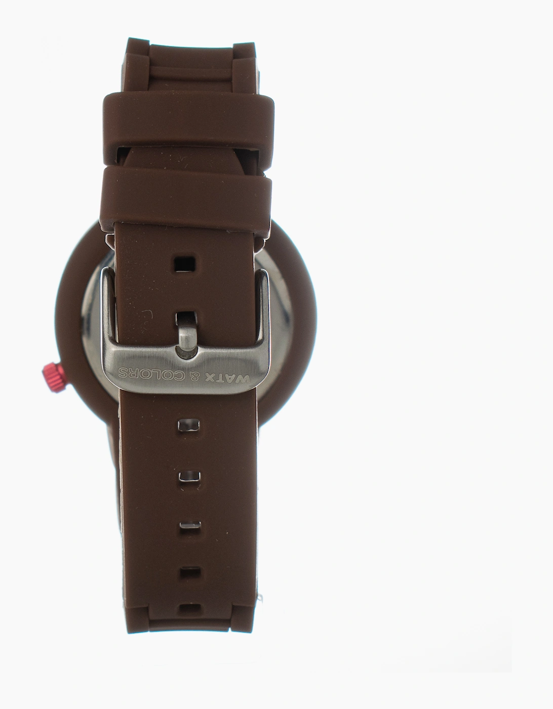 Watxandco COWA1466R1559 WATCH