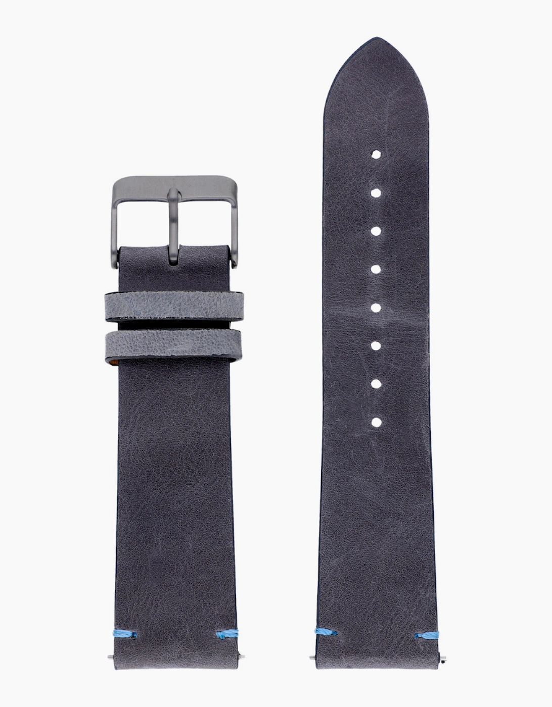 Watxandco WXCO1717 WATCH