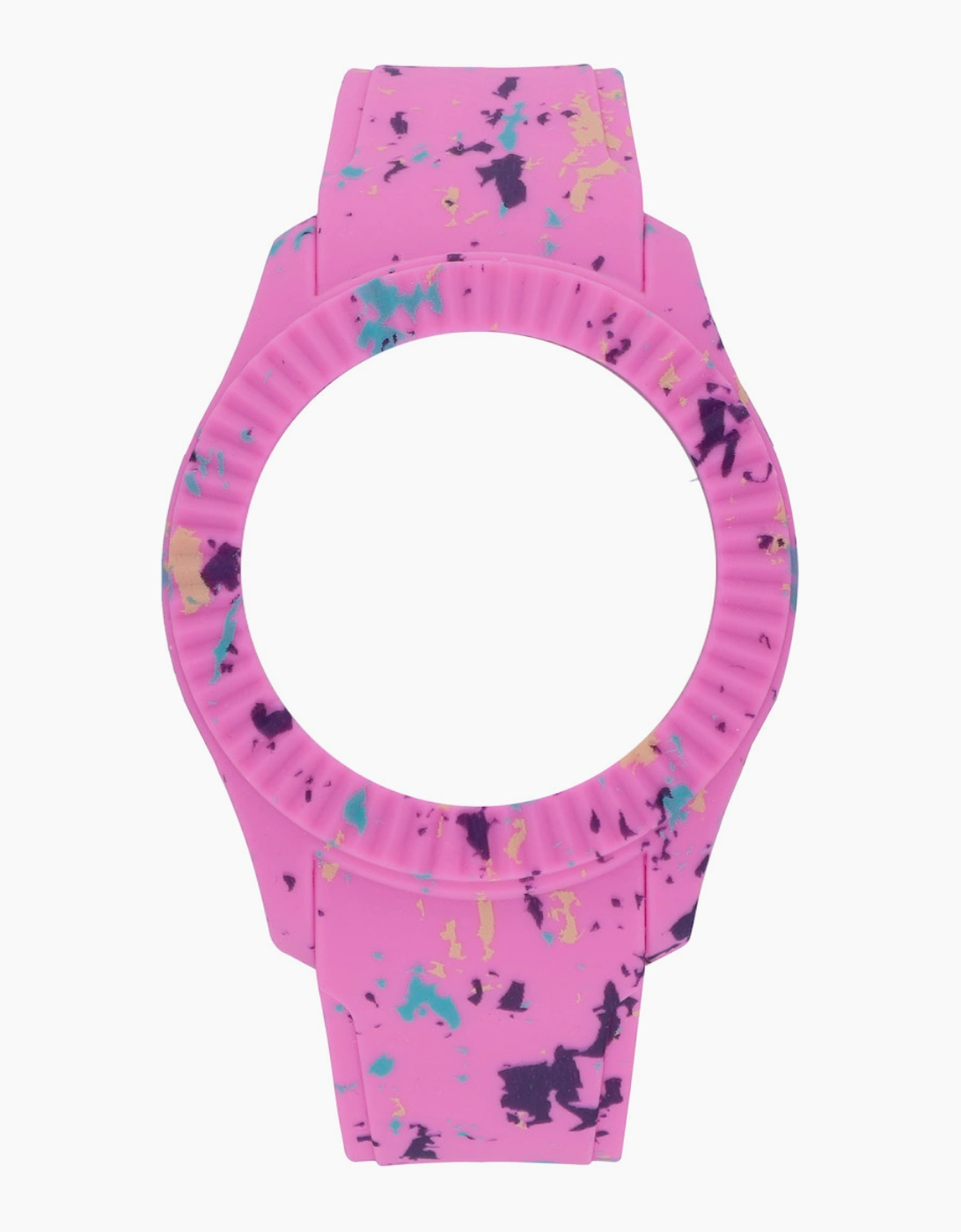 Watxandco COWA3100 WATCH