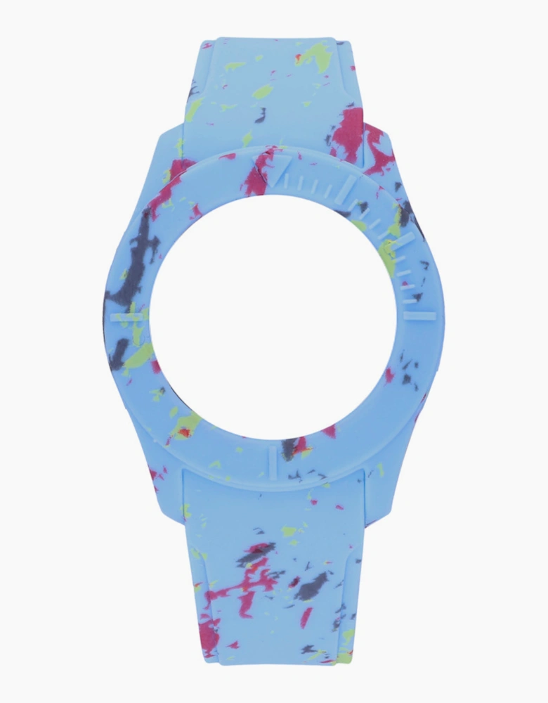 Watxandco COWA3601 WATCH