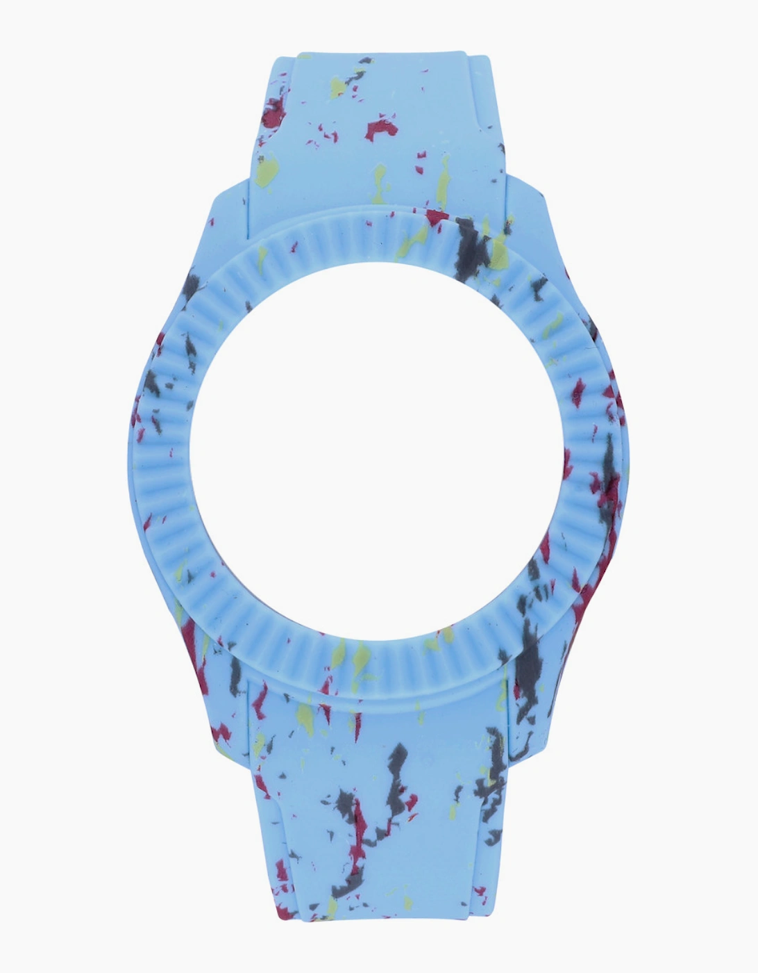 Watxandco COWA3101 WATCH