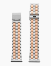 Multi