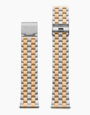 Multi