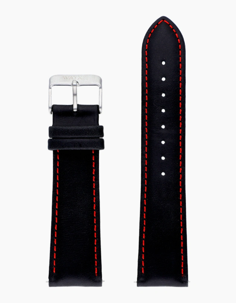 Watxandco WXCO1723 WATCH