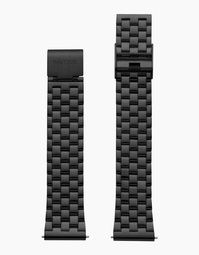 Watxandco WXCO3009 WATCH