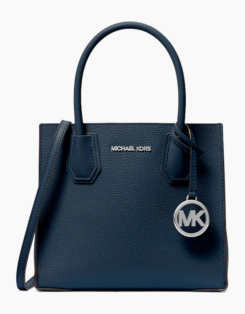 Michael kors 35F3SM9M2LNAV COMPLEMENT