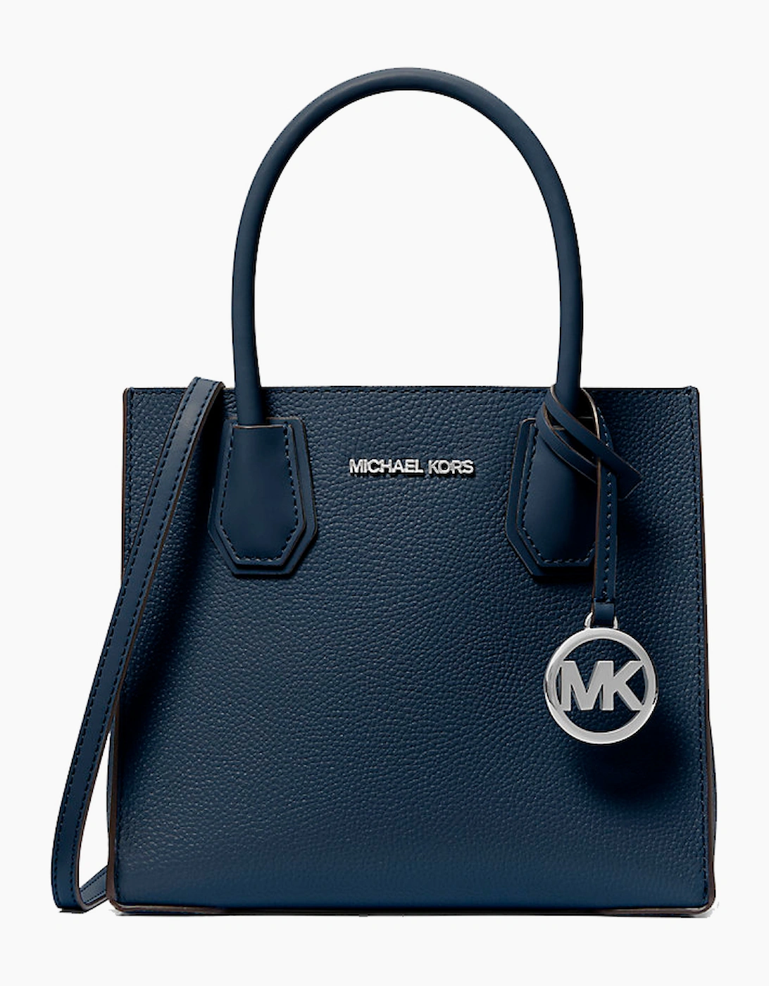 Michael kors 35F3SM9M2LNAV COMPLEMENT