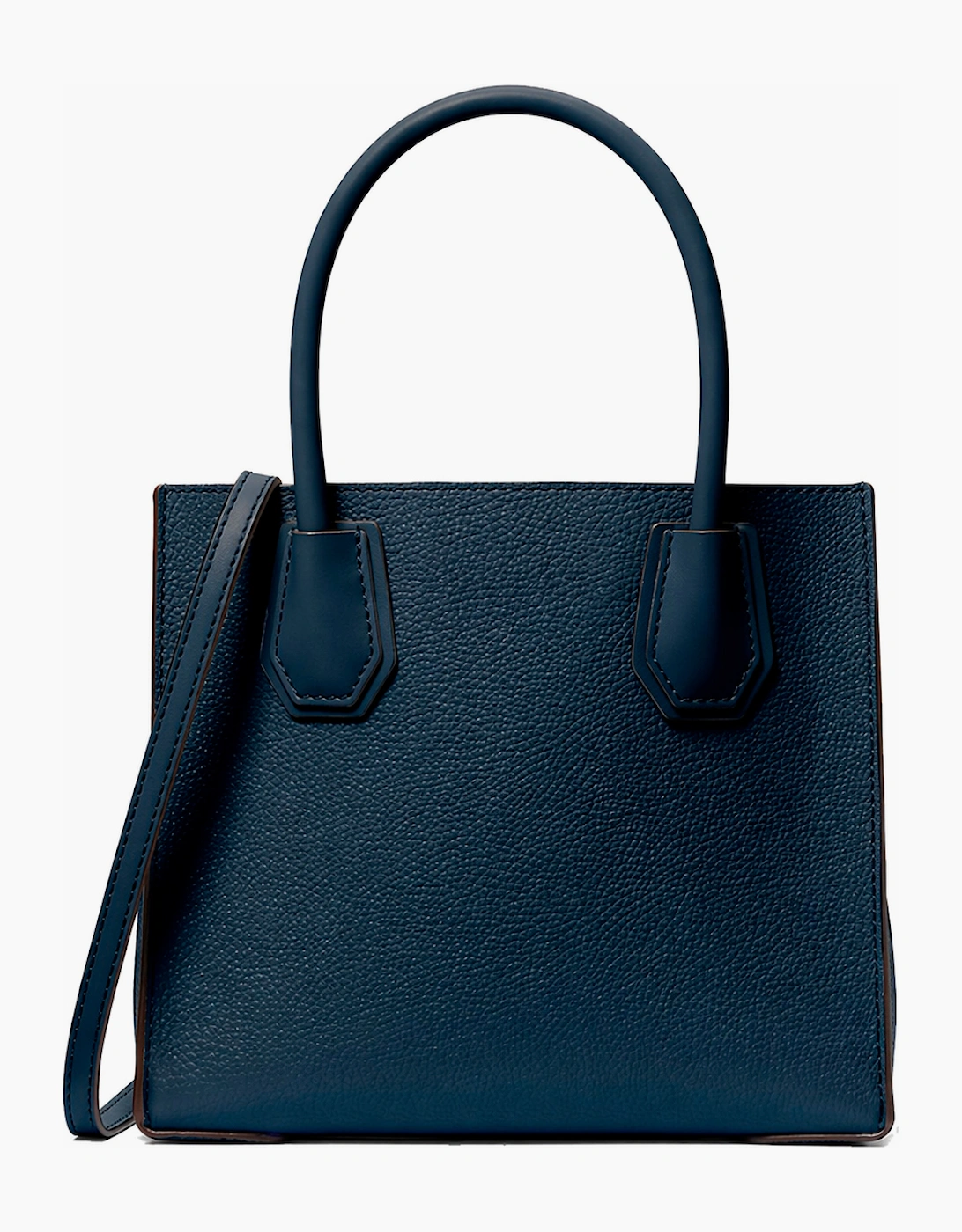 Michael kors 35F3SM9M2LNAV COMPLEMENT