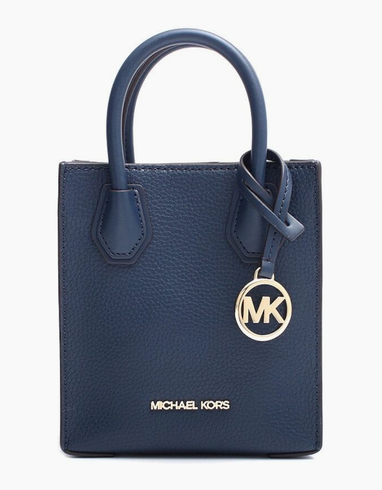 Michael kors 35S1GM9T0LNAV COMPLEMENT