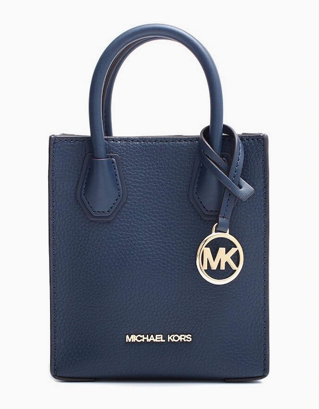Michael kors 35S1GM9T0LNAV COMPLEMENT