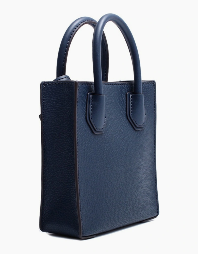 Michael kors 35S1GM9T0LNAV COMPLEMENT