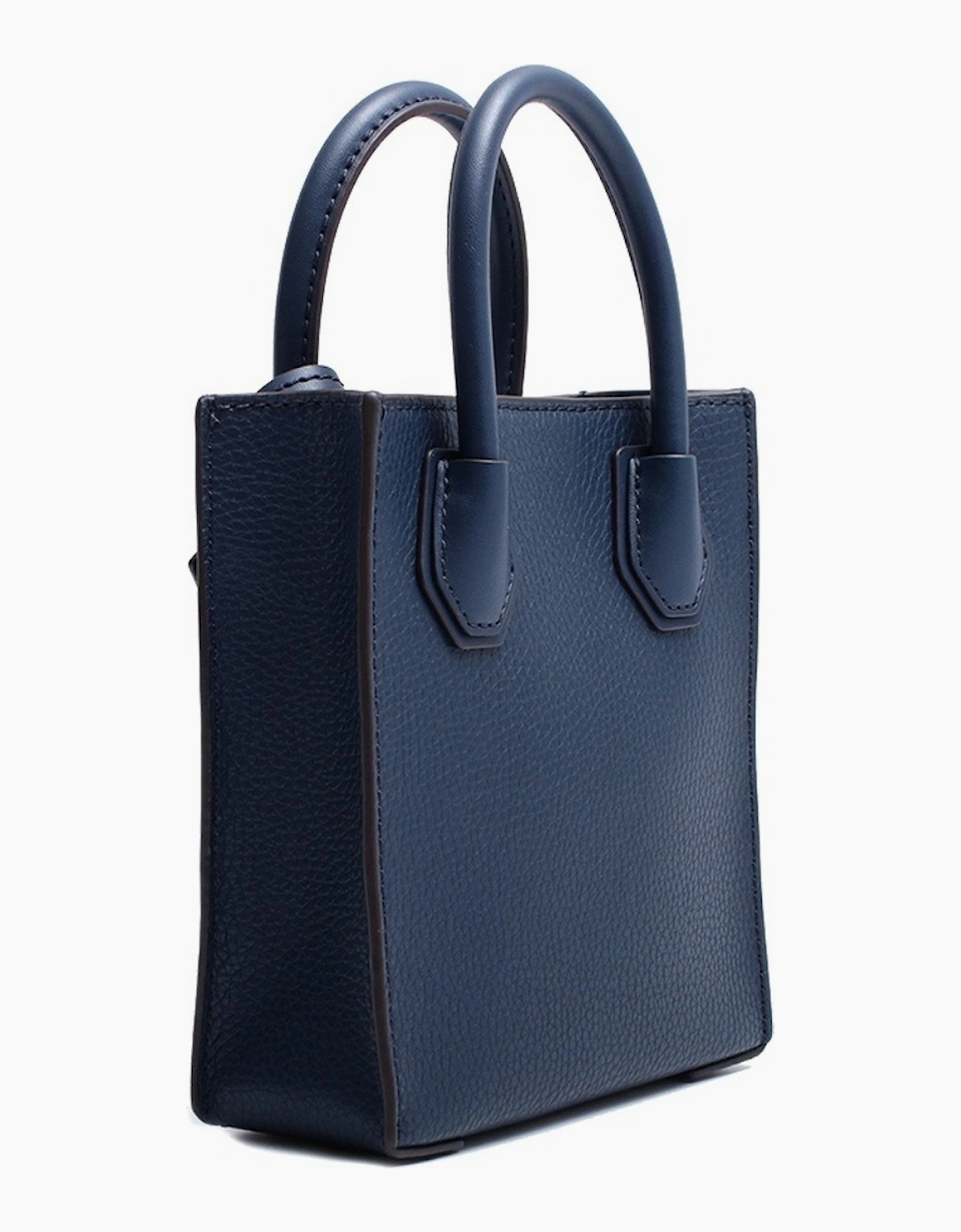 Michael kors 35S1GM9T0LNAV COMPLEMENT