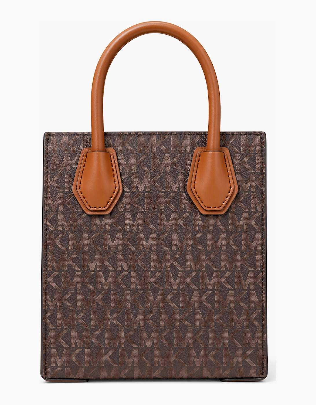 Michael kors 35T1GM9C0IBRO COMPLEMENT