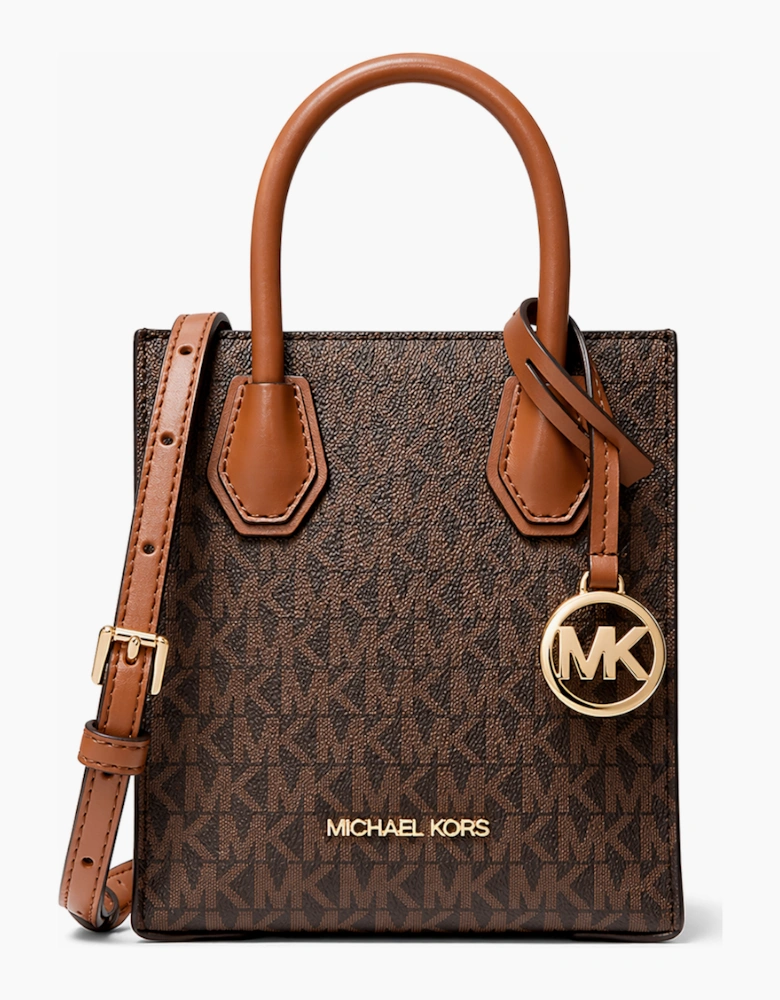 Michael kors 35T1GM9C0IBRO COMPLEMENT