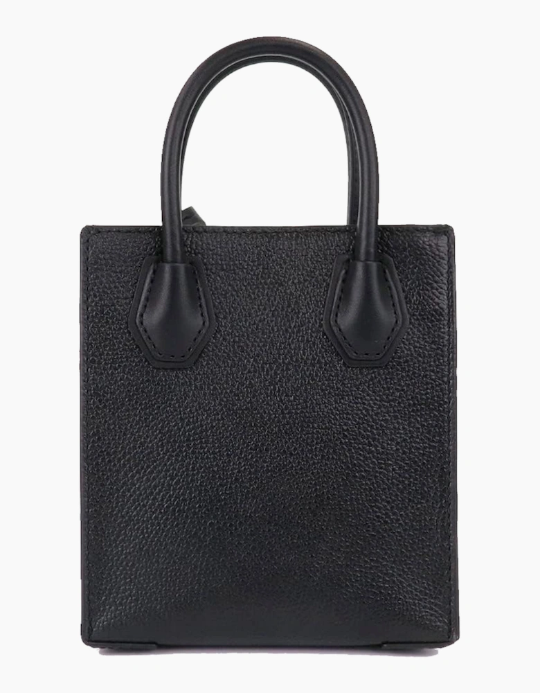 Michael kors 35S1GM9T0LBLA COMPLEMENT