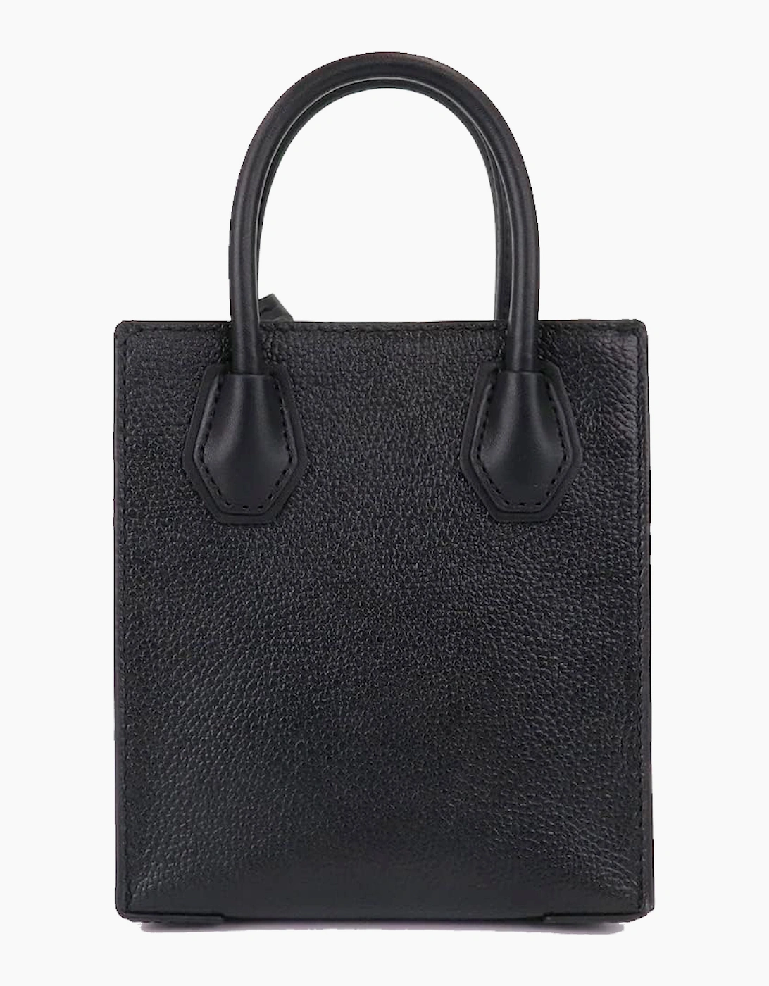 Michael kors 35S1GM9T0LBLA COMPLEMENT