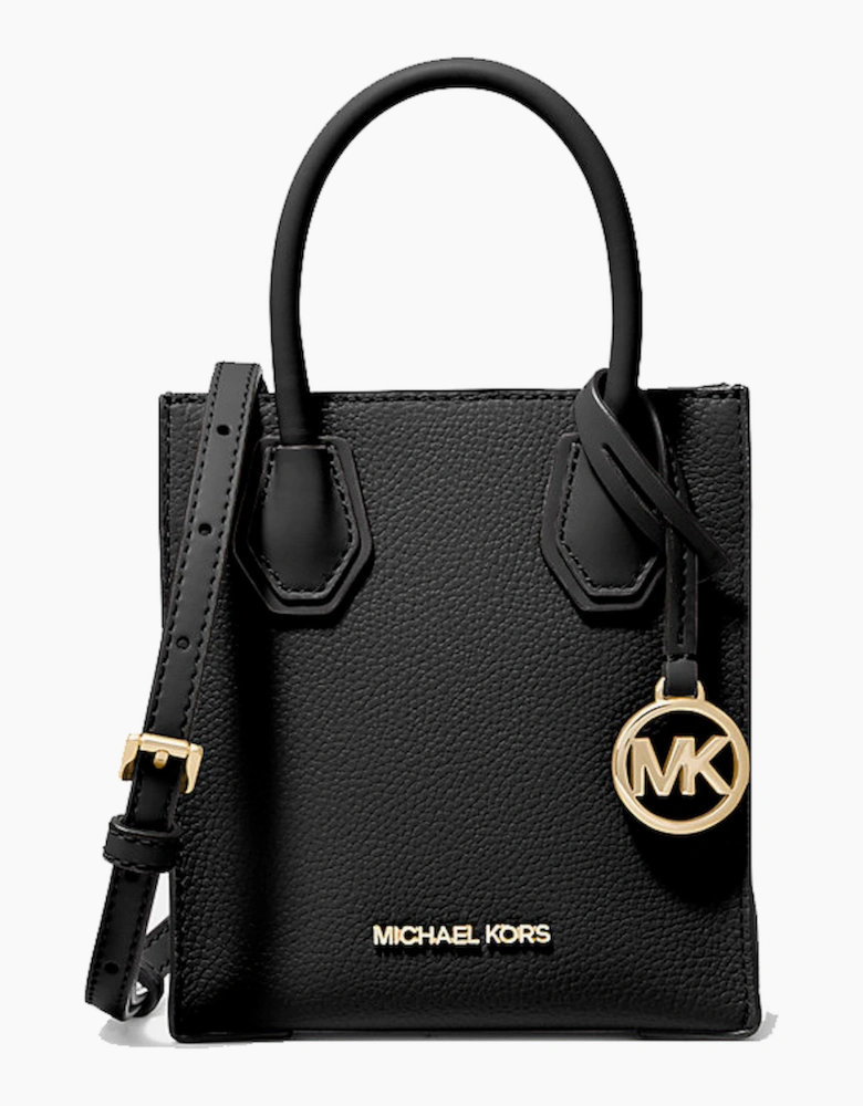 Michael kors 35S1GM9T0LBLA COMPLEMENT