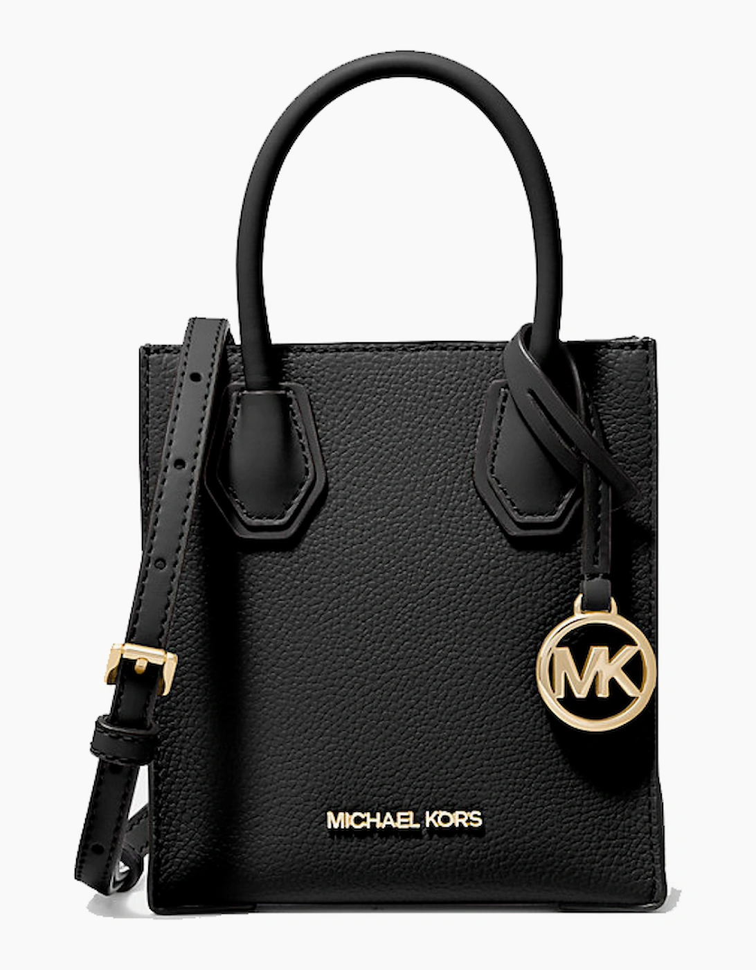 Michael kors 35S1GM9T0LBLA COMPLEMENT
