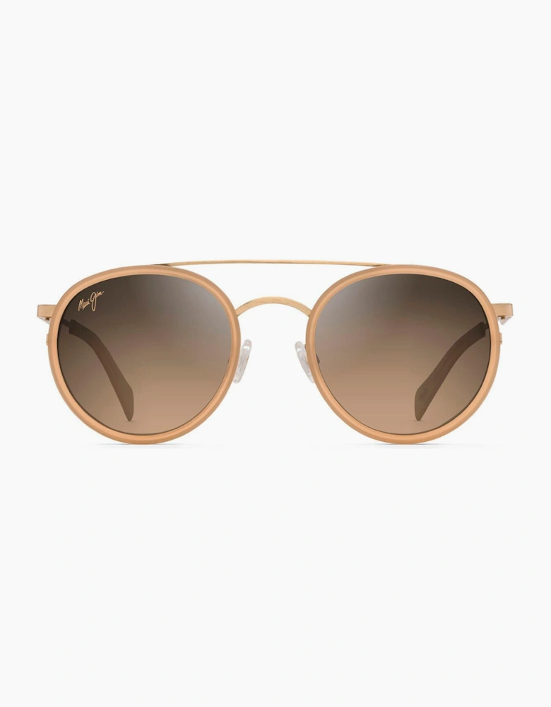 Maui jim HS534-22 GLASSES