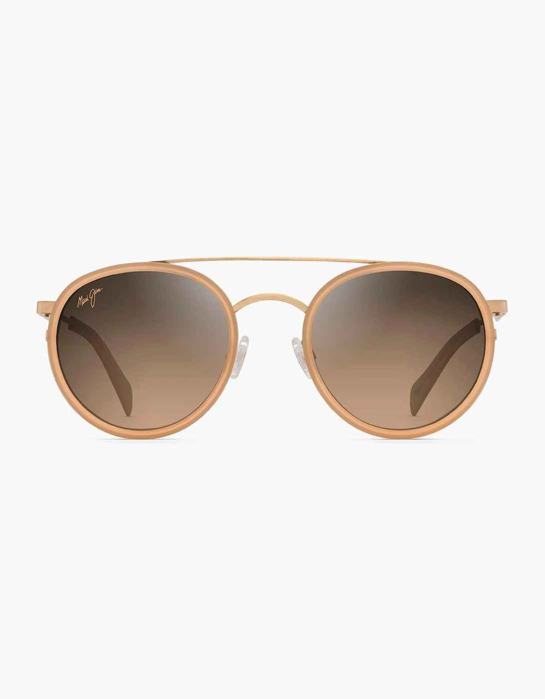 Maui jim HS534-22 GLASSES