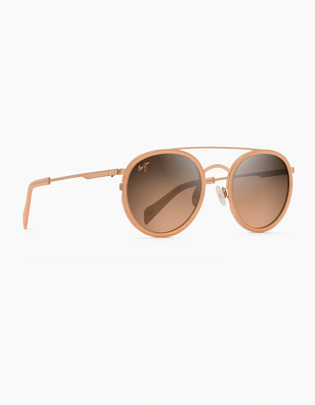Maui jim HS534-22 GLASSES