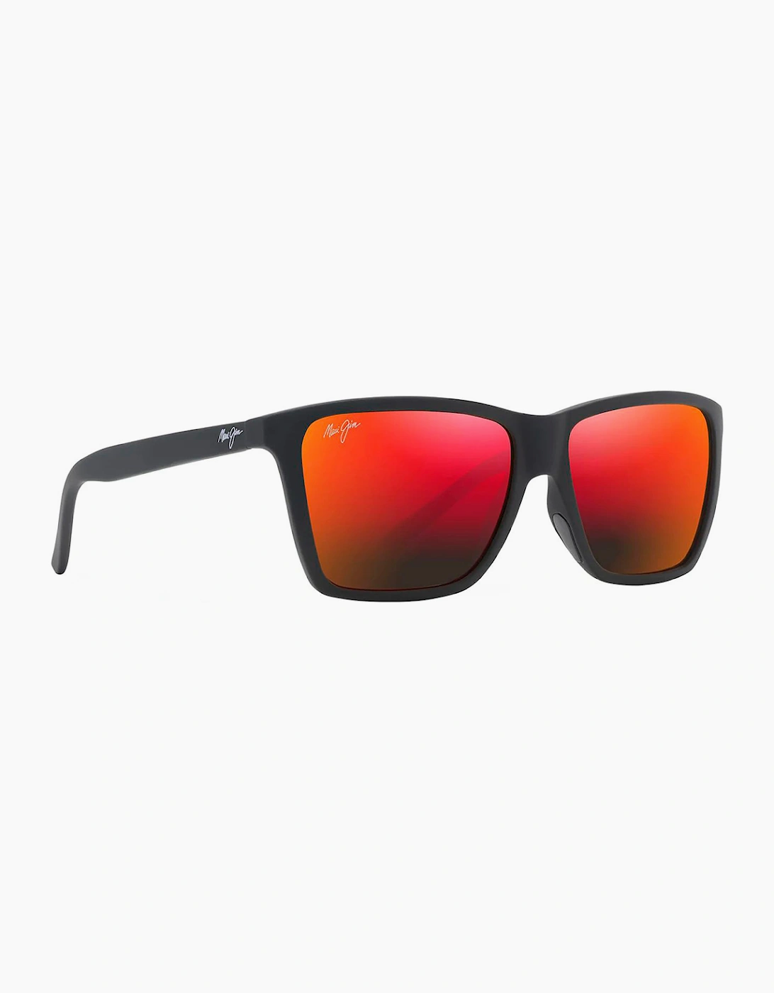 Maui jim RM864-02A GLASSES