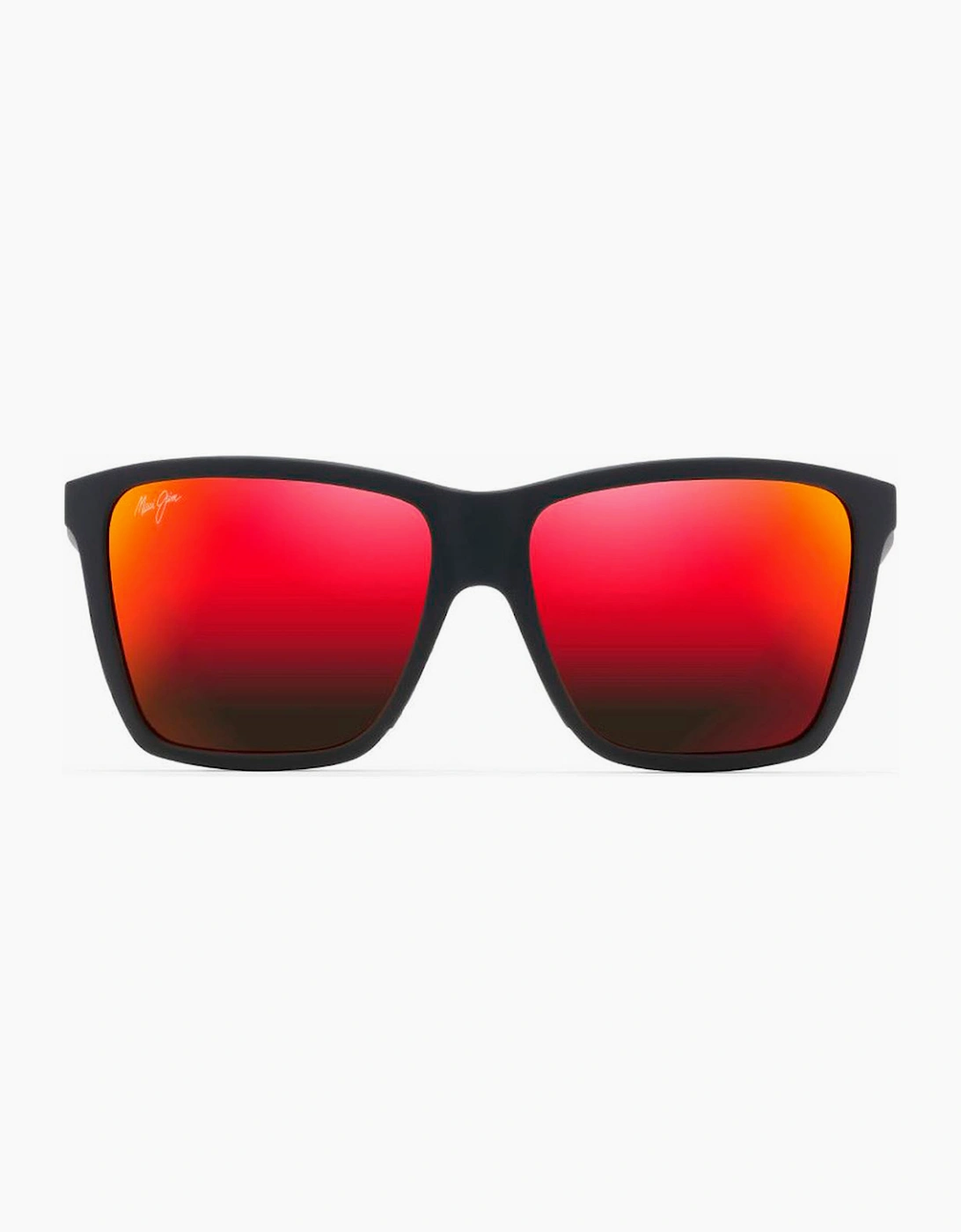 Maui jim RM864-02A GLASSES
