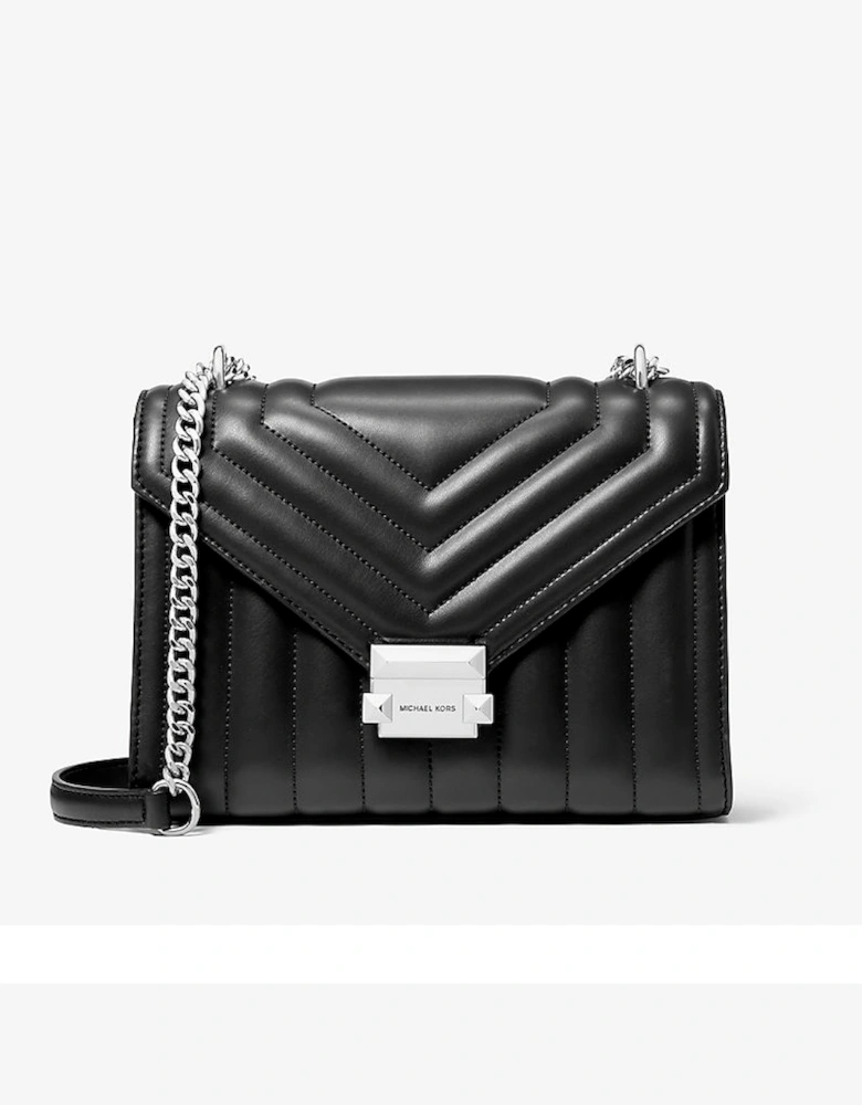 Michael kors 35R4SWHL6UBLA COMPLEMENT