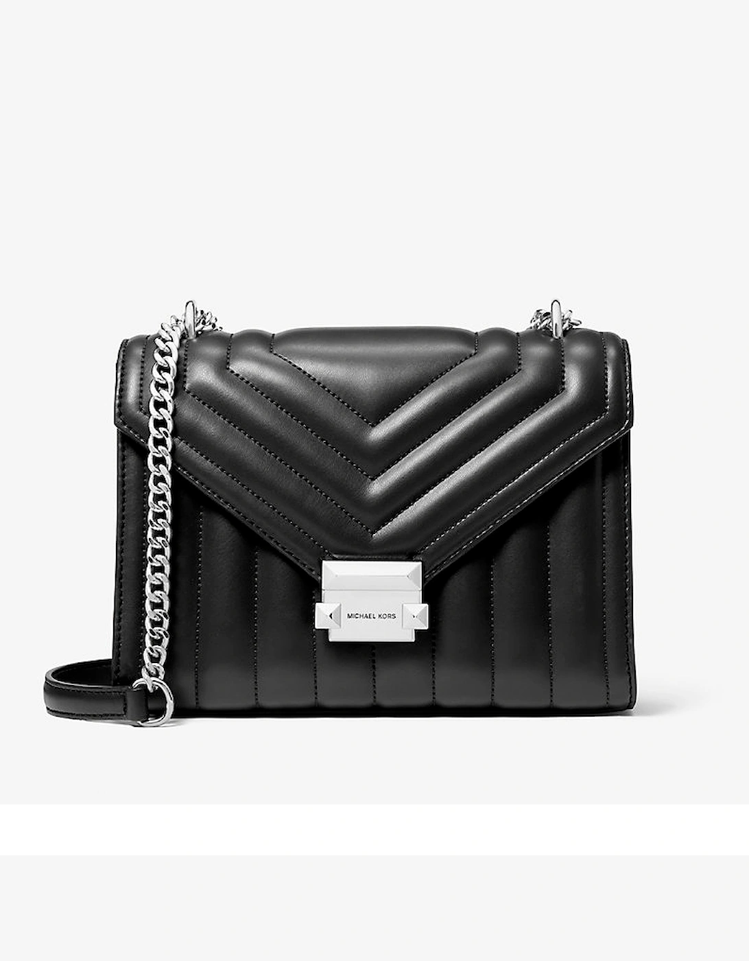 Michael kors 35R4SWHL6UBLA COMPLEMENT