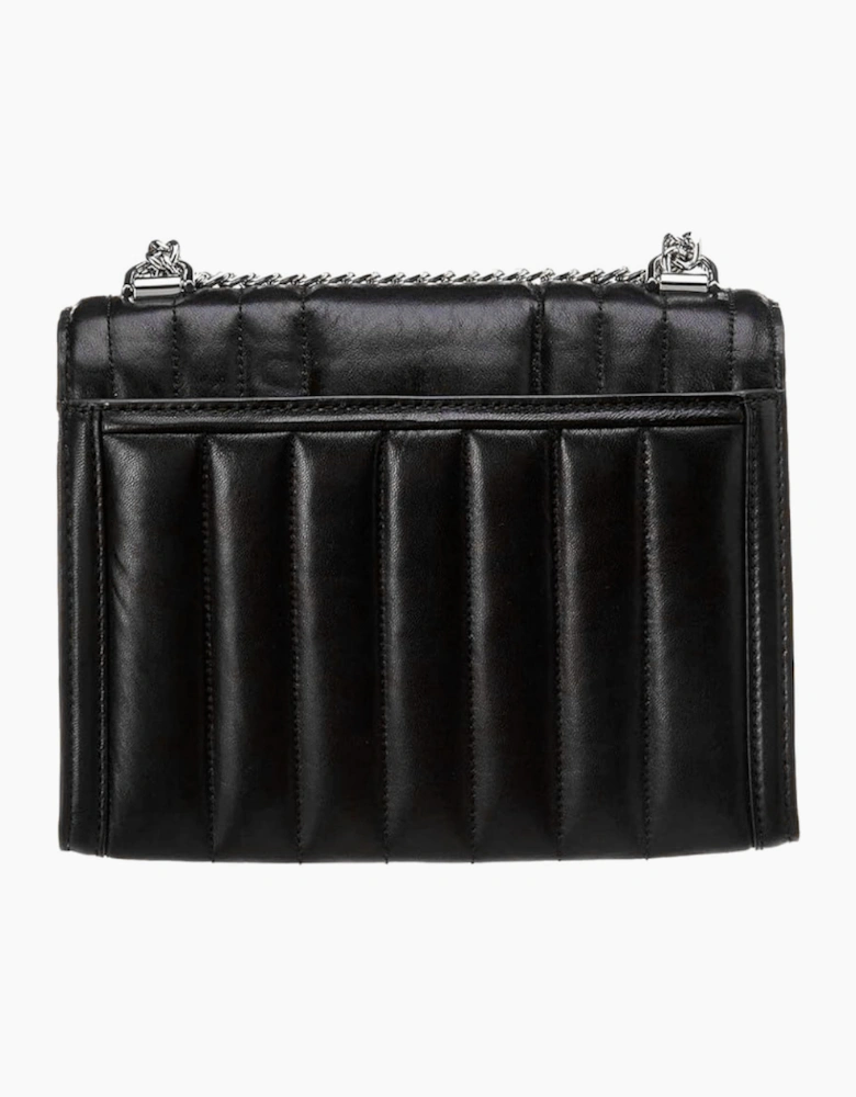 Michael kors 35R4SWHL6UBLA COMPLEMENT