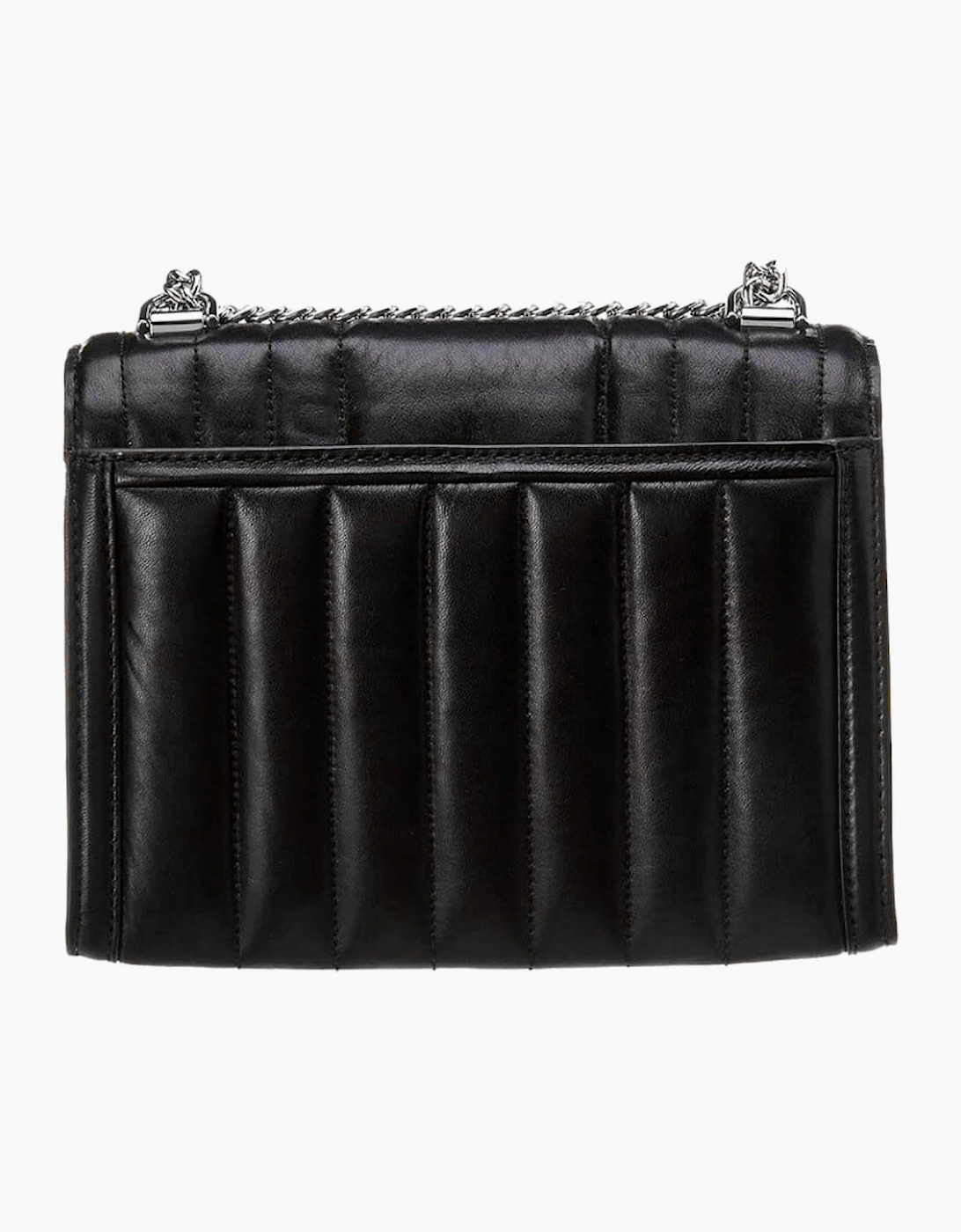 Michael kors 35R4SWHL6UBLA COMPLEMENT