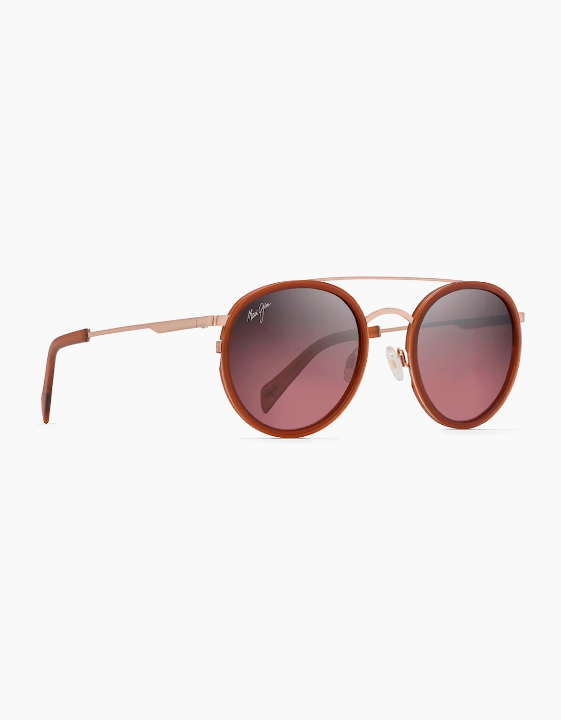 Maui jim RS534-16R GLASSES