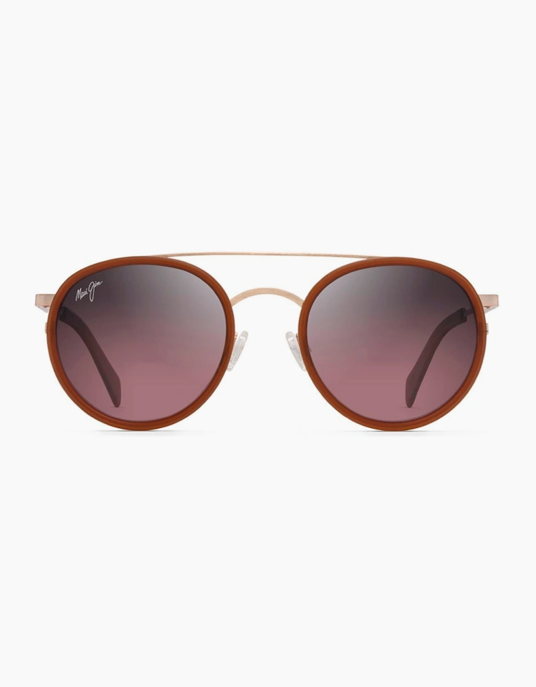 Maui jim RS534-16R GLASSES