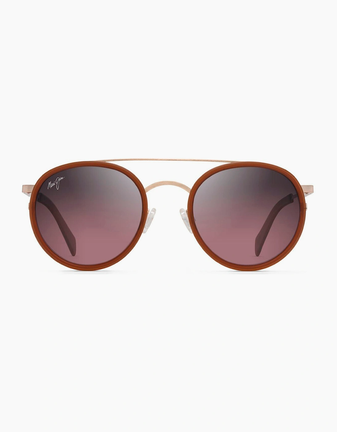 Maui jim RS534-16R GLASSES