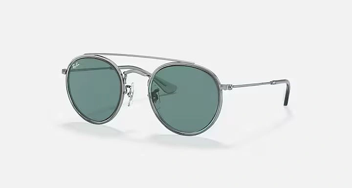 Ray ban RJ9647S200824 GLASSES