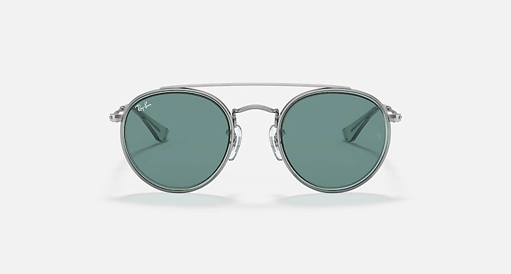 Ray ban RJ9647S200824 GLASSES