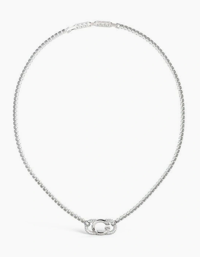Guess JUBN04506JWRH JEWELS