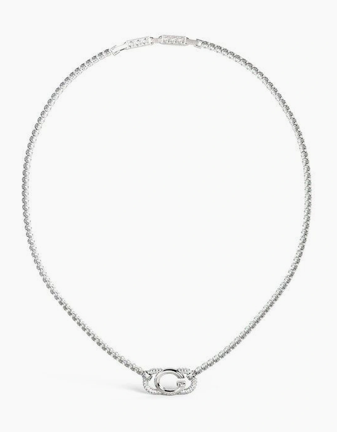 Guess JUBN04506JWRH JEWELS
