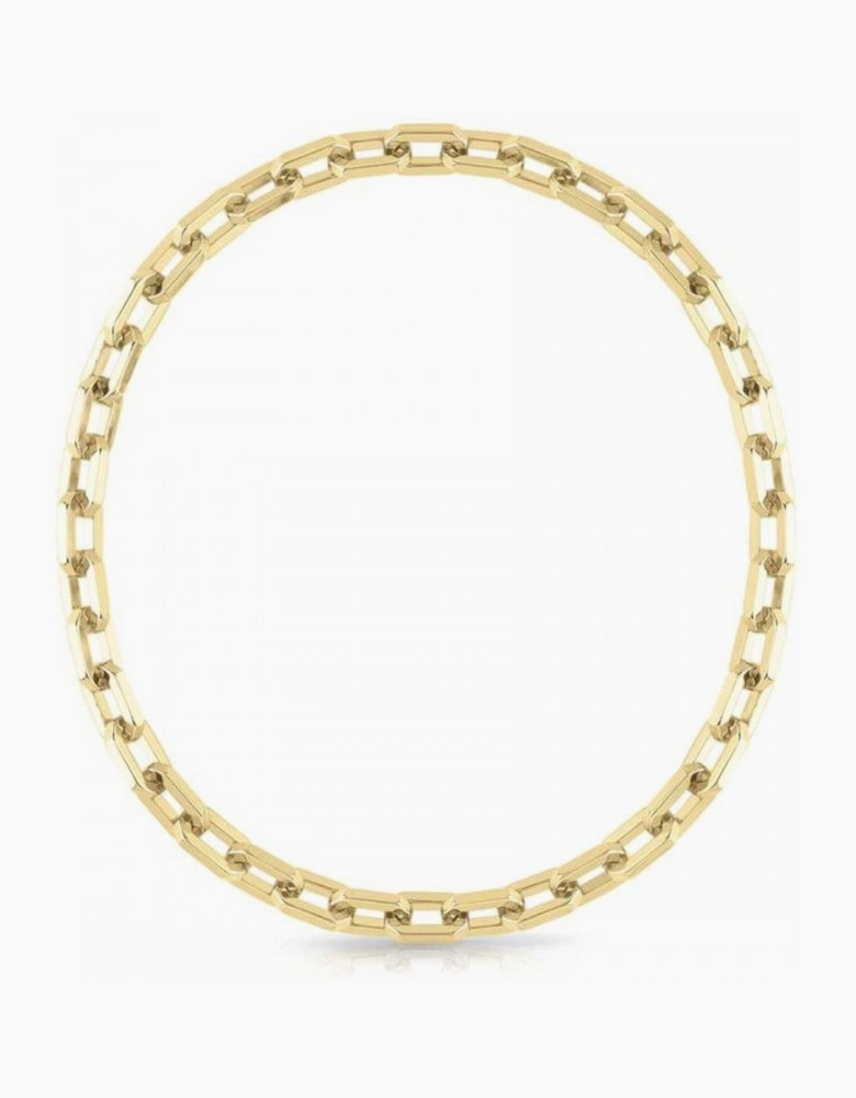 Guess JUBN03403JWYG JEWELS