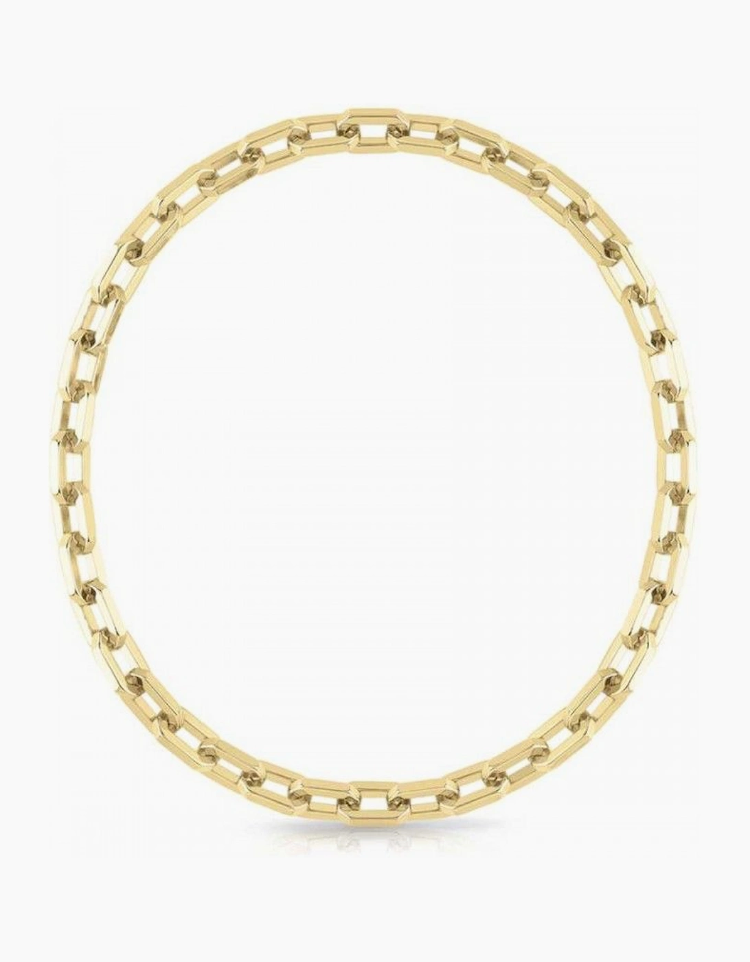 Guess JUBN03403JWYG JEWELS