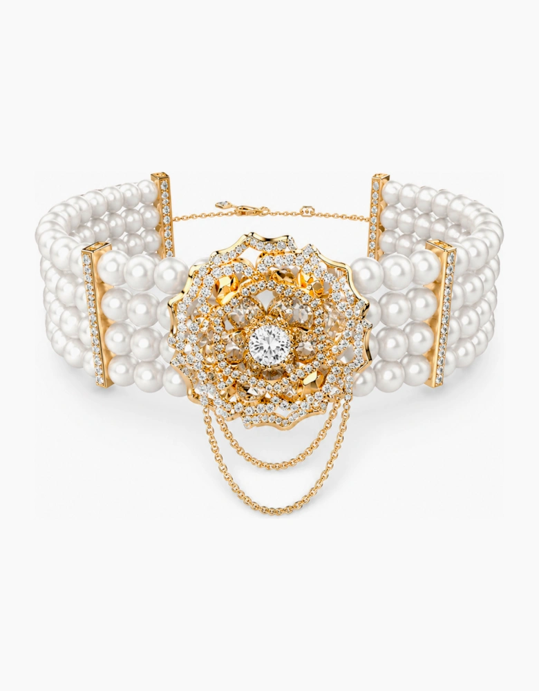 Guess JUBN04542JWYG JEWELS