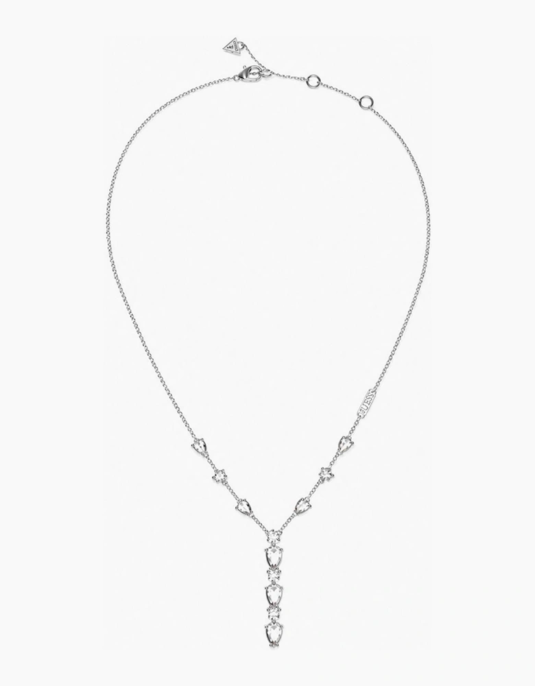 Guess JUBN04408JWRH JEWELS