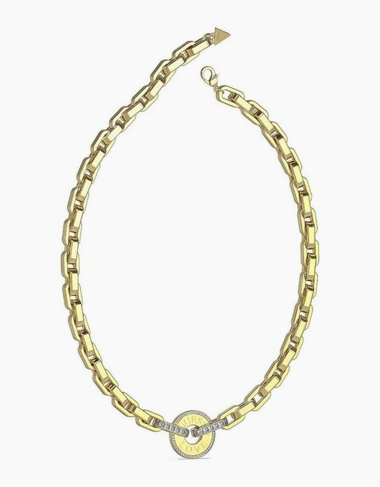 Guess JUBN04074JWY JEWELS