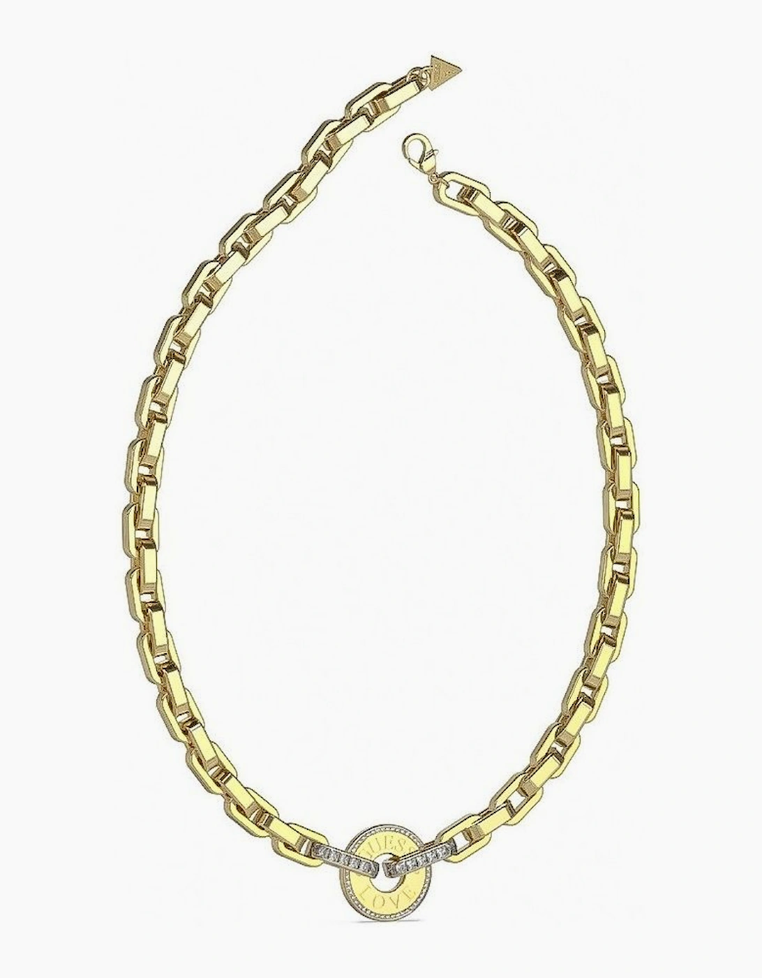 Guess JUBN04074JWY JEWELS